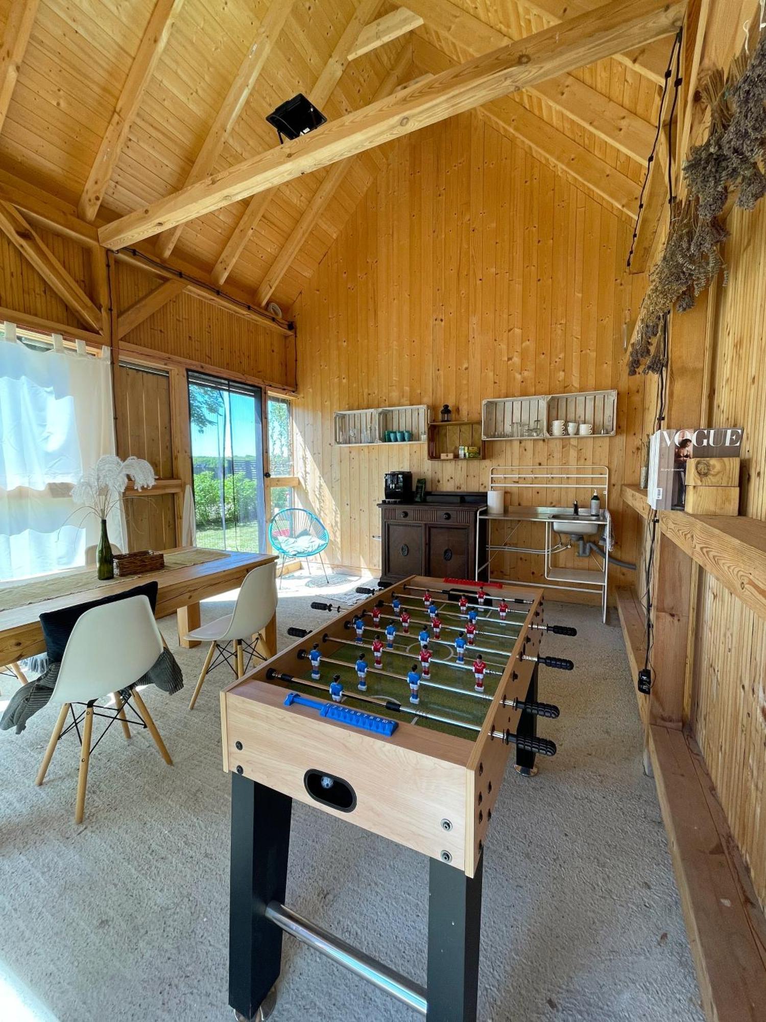 Villa Kwiatowa Laka Sliwin Esterno foto